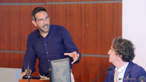 convegno sfe08792 copia simone ferraro ph